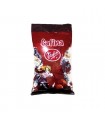 CW/ Trefin Cafina met koffie 175 gr