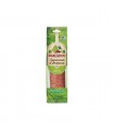 Marcassou saucisson d'Ardenne sans ail 270 gr