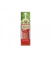 Marcassou Ardense worst met knoflook 270 gr