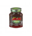 Materne strawberry-currant jam 450 gr