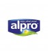 Alpro amandeldrink pure choco (baksteen) 1 L - Délices du nord les produits de Belgique et du nord de la France