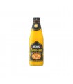 Bols Advocaat liqueur 14% 70cl