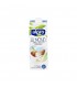 Alpro original amandelmelkdrank (baksteen) 1 L - Délices du nord les produits de Belgique et du nord de la France