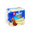 LU Prince 6 biscuits chocolat vanille 171 gr - Délices du nord les produits de Belgique et du nord de la France