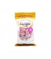 Gicopa Kurk Violet 200 gr