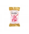 Gicopa Citric Cherry 200 gr - Délices du nord les produits de Belgique et du nord de la France