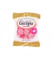 Gicopa Raspberry 200 gr - Délices du nord les produits de Belgique et du nord de la France