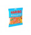 Haribo Roulette 10 stuks 250 gr - Délices du nord les produits de Belgique et du nord de la France