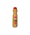 RM - Manna Ch'easy saus 1 liter