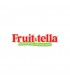 Fruit-tella fruitsnoepjes 700 gr - Délices du nord les produits de Belgique et du nord de la France