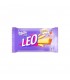 Milka Leo Family pack chocolat blanc 12x 33 gr - Délices du nord les produits de Belgique et du nord de la France