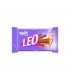 Milka Leo familiepakket melkchocolade 12x 33 gr - Délices du nord les produits de Belgique et du nord de la France