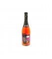 Stassen cidre fruits des bois 5% 75 cl