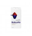 Everyday ground coffee Robusta 500 gr