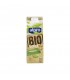 Alpro Organic Original Soja Drink Brick 1 L - Délices du nord les produits de Belgique et du nord de la France