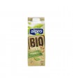 Alpro Organic Original Soja Drink Brick 1 L - Délices du nord les produits de Belgique et du nord de la France