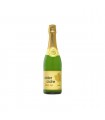 Everyday cidre demi-sec 4,5% 75 cl