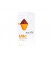 Everyday café mild moulu 500 gr