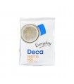 Everyday café décaféiné 36 dosettes 252 gr