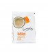 Everyday mild coffee 36 pods 252 gr - Délices du nord les produits de Belgique et du nord de la France