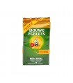 Douwe Egberts Moka Royal moulu 250 gr