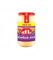 DEVOS LEMMENS aïoli sauce 300ml