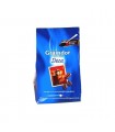 Graindor Cafeïnevrije gemalen 250 gr