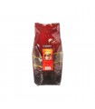 Graindor Koffie Dessert Bonen 2.5kg