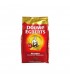 Douwe Egberts Dessert café grains 500 gr - Délices du nord les produits de Belgique et du nord de la France