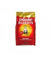 Douwe Egberts Dessert coffee beans 500 gr - Délices du nord les produits de Belgique et du nord de la France