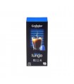 Graindor koffie Lungo Decaf 20 capsules