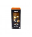 Graindor Koffie Lungo Piano 20 capsules