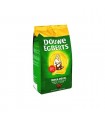 Douwe Egberts Moka Royal Beans 500 gr - Délices du nord les produits de Belgique et du nord de la France