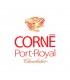 Corne Royal Spirit feast Belgian pralines 200 gr - Délices du nord les produits de Belgique et du nord de la France