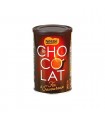 Nestle Le chocolat fin et savoureux 500 gr