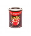 Canderel Cankao cacao sans sucre 250 gr - Délices du nord les produits de Belgique et du nord de la France