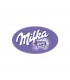 Milka 30 Melo Cakes 500 gr - Délices du nord les produits de Belgique et du nord de la France
