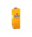 Cecemel / Chocomel chocolate milk (brick) 1L