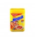 Nestlé Nesquik cacao en poudre 1,1 kg - Délices du nord les produits de Belgique et du nord de la France