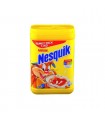 Nestlé Nesquik cacaopoeder 1,1 kg - Délices du nord les produits de Belgique et du nord de la France