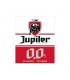 Jupiler 0,0% blik 12x 35,5 cl - Délices du nord les produits de Belgique et du nord de la France