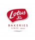 Lotus spéculoos Rolls chocolat 150 gr - Délices du nord les produits de Belgique et du nord de la France