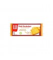 LU Petit Beukelaer biscuit original 330 gr