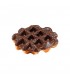 Everyday 10 Chocolate Liege waffles 600 gr - Délices du nord les produits de Belgique et du nord de la France