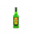 Pisang Ambon liqueur de banane 17% 70 cl