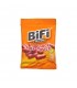 BIFI minis (dwerg) natuur XL Snackpak 80 gr - Délices du nord les produits de Belgique et du nord de la France