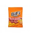 BIFI minis (midget) nature XL Snack pack 80 gr - Délices du nord les produits de Belgique et du nord de la France