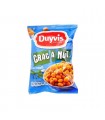 Duyvis Crac A Notencocktail 200 gr