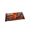 Jacques Bloc Dessert dark chocolate 500 gr