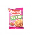 Duyvis Crac A Notenpaprika 200 gr